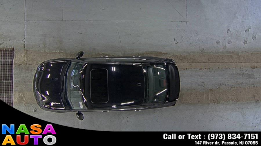 2022 Nissan Altima 2.5 SL Sedan, available for sale in Passaic, New Jersey | Nasa Auto. Passaic, New Jersey 2022 Nissan Altima 2.5 SL Sedan, available for sale in Passaic, New Jersey | Nasa Auto. Passaic, New Jersey