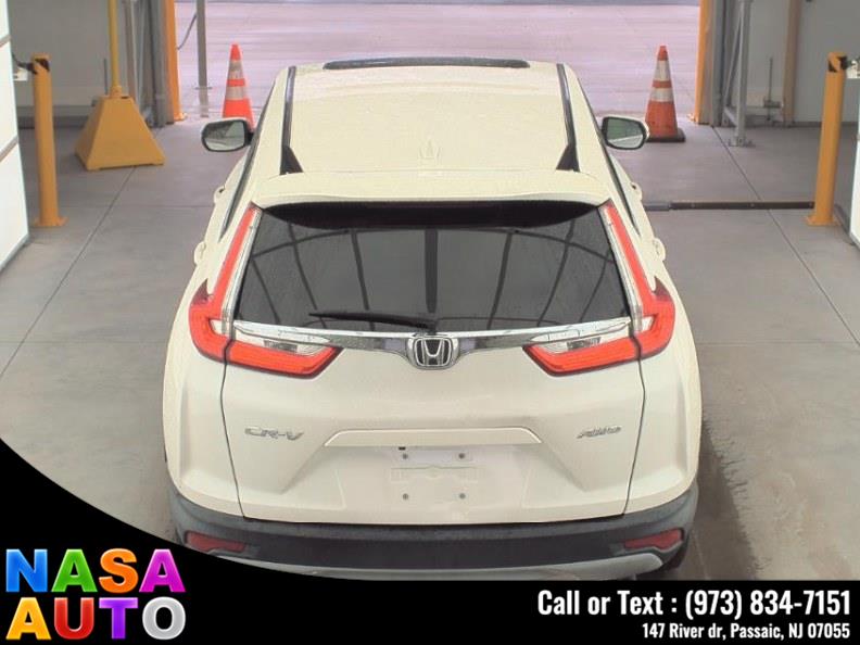 2017 Honda CR-V EX AWD, available for sale in Passaic, New Jersey | Nasa Auto. Passaic, New Jersey 2017 Honda CR-V EX AWD, available for sale in Passaic, New Jersey | Nasa Auto. Passaic, New Jersey
