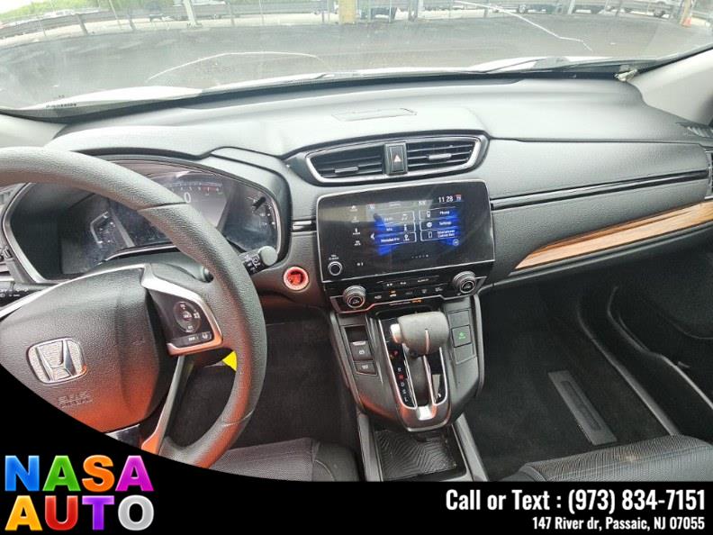 2017 Honda CR-V EX AWD, available for sale in Passaic, New Jersey | Nasa Auto. Passaic, New Jersey 2017 Honda CR-V EX AWD, available for sale in Passaic, New Jersey | Nasa Auto. Passaic, New Jersey