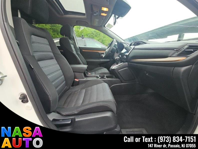 2017 Honda CR-V EX AWD, available for sale in Passaic, New Jersey | Nasa Auto. Passaic, New Jersey 2017 Honda CR-V EX AWD, available for sale in Passaic, New Jersey | Nasa Auto. Passaic, New Jersey