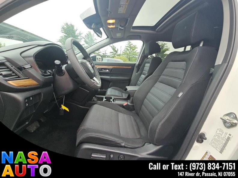 2017 Honda CR-V EX AWD, available for sale in Passaic, New Jersey | Nasa Auto. Passaic, New Jersey 2017 Honda CR-V EX AWD, available for sale in Passaic, New Jersey | Nasa Auto. Passaic, New Jersey