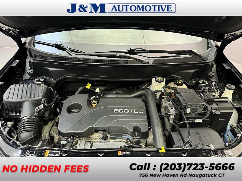 2020 Chevrolet Equinox LS, available for sale in Naugatuck, Connecticut | J&M Automotive Sls&Svc LLC. Naugatuck, Connecticut 2020 Chevrolet Equinox LS, available for sale in Naugatuck, Connecticut | J&M Automotive Sls&Svc LLC. Naugatuck, Connecticut