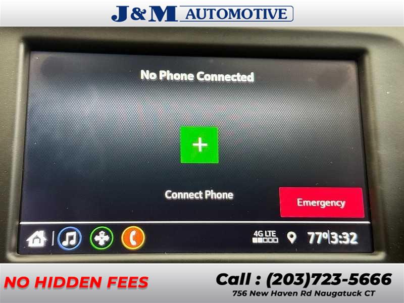 2020 Chevrolet Equinox LS, available for sale in Naugatuck, Connecticut | J&M Automotive Sls&Svc LLC. Naugatuck, Connecticut 2020 Chevrolet Equinox LS, available for sale in Naugatuck, Connecticut | J&M Automotive Sls&Svc LLC. Naugatuck, Connecticut