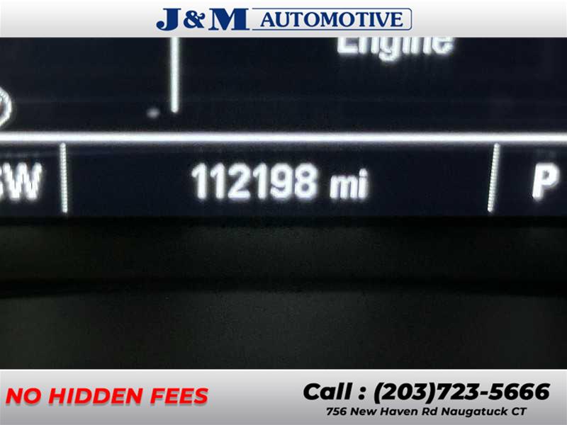 2020 Chevrolet Equinox LS, available for sale in Naugatuck, Connecticut | J&M Automotive Sls&Svc LLC. Naugatuck, Connecticut 2020 Chevrolet Equinox LS, available for sale in Naugatuck, Connecticut | J&M Automotive Sls&Svc LLC. Naugatuck, Connecticut