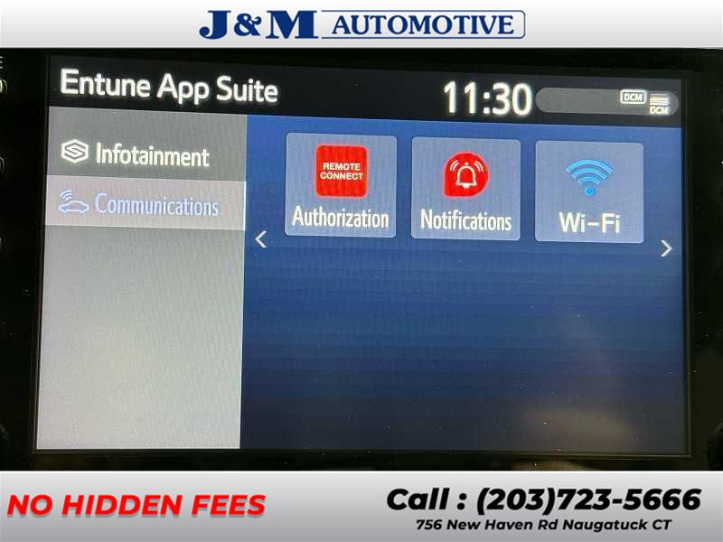 2021 Toyota Venza XLE, available for sale in Naugatuck, Connecticut | J&M Automotive Sls&Svc LLC. Naugatuck, Connecticut 2021 Toyota Venza XLE, available for sale in Naugatuck, Connecticut | J&M Automotive Sls&Svc LLC. Naugatuck, Connecticut