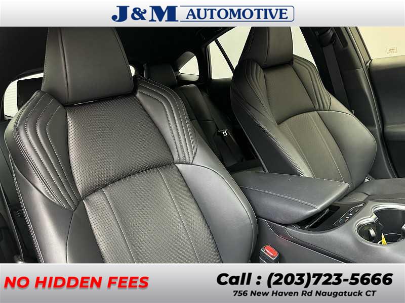2021 Toyota Venza XLE, available for sale in Naugatuck, Connecticut | J&M Automotive Sls&Svc LLC. Naugatuck, Connecticut 2021 Toyota Venza XLE, available for sale in Naugatuck, Connecticut | J&M Automotive Sls&Svc LLC. Naugatuck, Connecticut