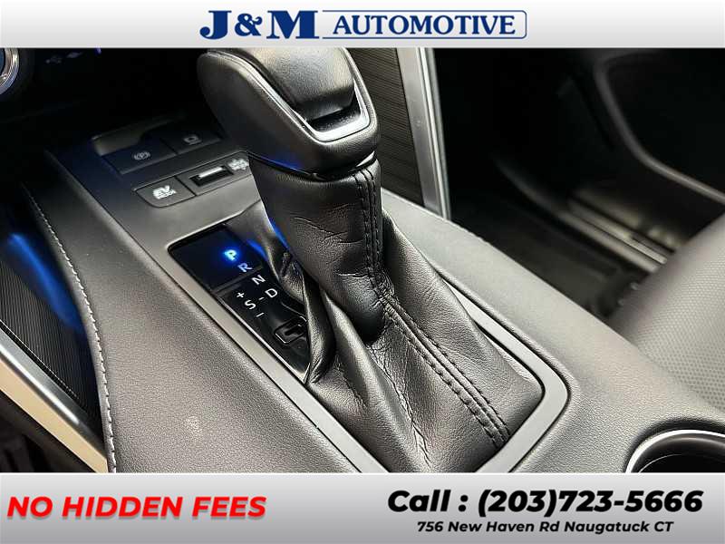 2021 Toyota Venza XLE, available for sale in Naugatuck, Connecticut | J&M Automotive Sls&Svc LLC. Naugatuck, Connecticut 2021 Toyota Venza XLE, available for sale in Naugatuck, Connecticut | J&M Automotive Sls&Svc LLC. Naugatuck, Connecticut
