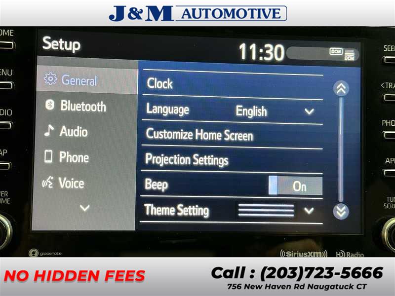2021 Toyota Venza XLE, available for sale in Naugatuck, Connecticut | J&M Automotive Sls&Svc LLC. Naugatuck, Connecticut 2021 Toyota Venza XLE, available for sale in Naugatuck, Connecticut | J&M Automotive Sls&Svc LLC. Naugatuck, Connecticut
