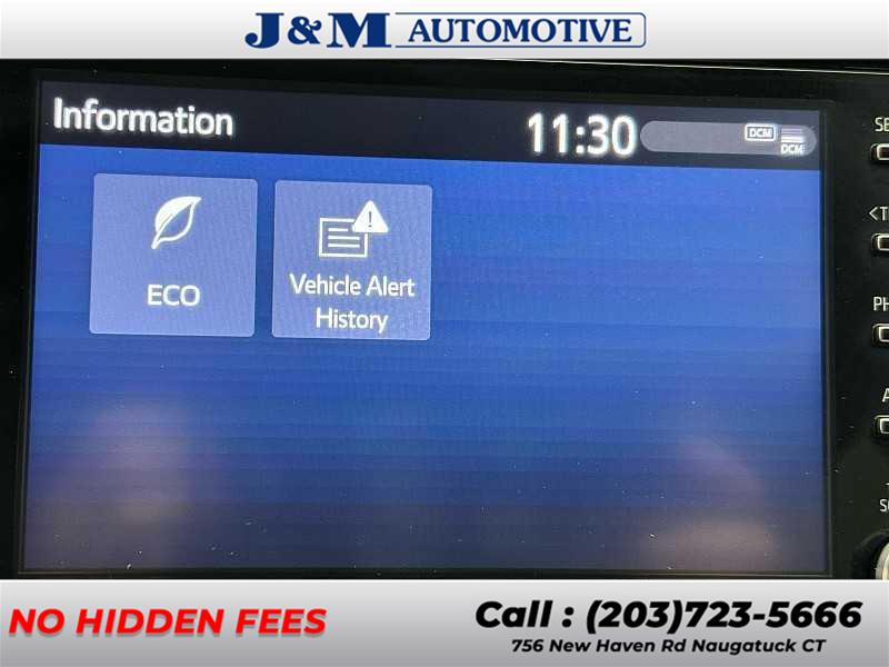 2021 Toyota Venza XLE, available for sale in Naugatuck, Connecticut | J&M Automotive Sls&Svc LLC. Naugatuck, Connecticut 2021 Toyota Venza XLE, available for sale in Naugatuck, Connecticut | J&M Automotive Sls&Svc LLC. Naugatuck, Connecticut