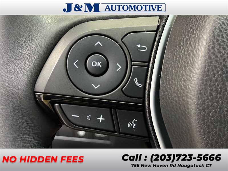 2021 Toyota Venza XLE, available for sale in Naugatuck, Connecticut | J&M Automotive Sls&Svc LLC. Naugatuck, Connecticut 2021 Toyota Venza XLE, available for sale in Naugatuck, Connecticut | J&M Automotive Sls&Svc LLC. Naugatuck, Connecticut