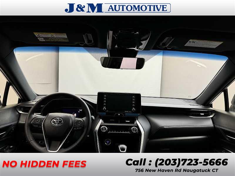 2021 Toyota Venza XLE, available for sale in Naugatuck, Connecticut | J&M Automotive Sls&Svc LLC. Naugatuck, Connecticut 2021 Toyota Venza XLE, available for sale in Naugatuck, Connecticut | J&M Automotive Sls&Svc LLC. Naugatuck, Connecticut