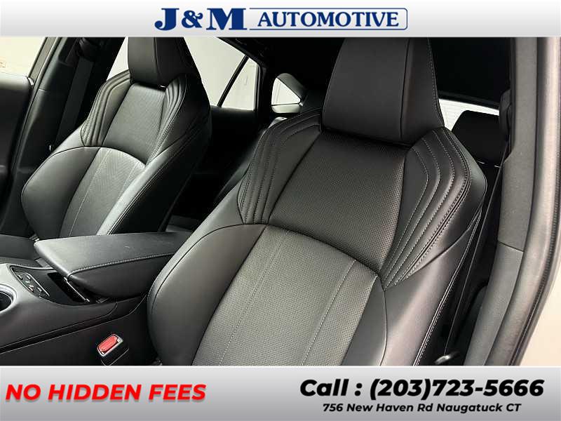 2021 Toyota Venza XLE, available for sale in Naugatuck, Connecticut | J&M Automotive Sls&Svc LLC. Naugatuck, Connecticut 2021 Toyota Venza XLE, available for sale in Naugatuck, Connecticut | J&M Automotive Sls&Svc LLC. Naugatuck, Connecticut