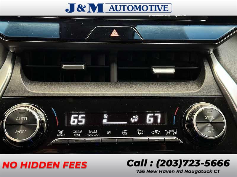 2021 Toyota Venza XLE, available for sale in Naugatuck, Connecticut | J&M Automotive Sls&Svc LLC. Naugatuck, Connecticut 2021 Toyota Venza XLE, available for sale in Naugatuck, Connecticut | J&M Automotive Sls&Svc LLC. Naugatuck, Connecticut