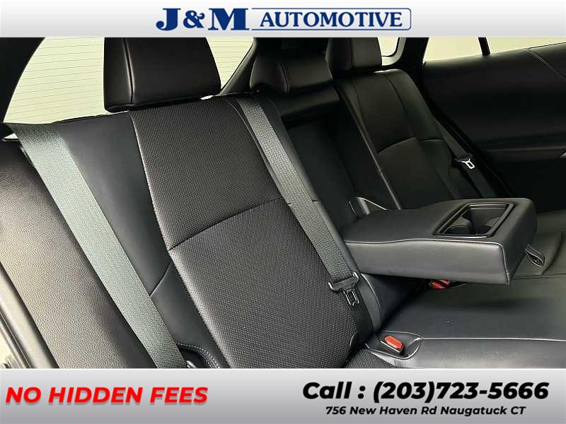 2021 Toyota Venza XLE, available for sale in Naugatuck, Connecticut | J&M Automotive Sls&Svc LLC. Naugatuck, Connecticut 2021 Toyota Venza XLE, available for sale in Naugatuck, Connecticut | J&M Automotive Sls&Svc LLC. Naugatuck, Connecticut