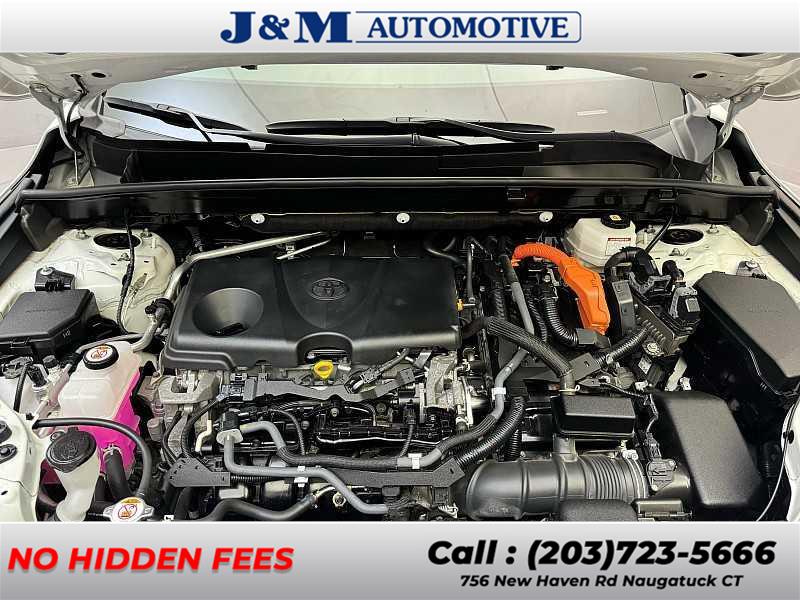 2021 Toyota Venza XLE, available for sale in Naugatuck, Connecticut | J&M Automotive Sls&Svc LLC. Naugatuck, Connecticut 2021 Toyota Venza XLE, available for sale in Naugatuck, Connecticut | J&M Automotive Sls&Svc LLC. Naugatuck, Connecticut