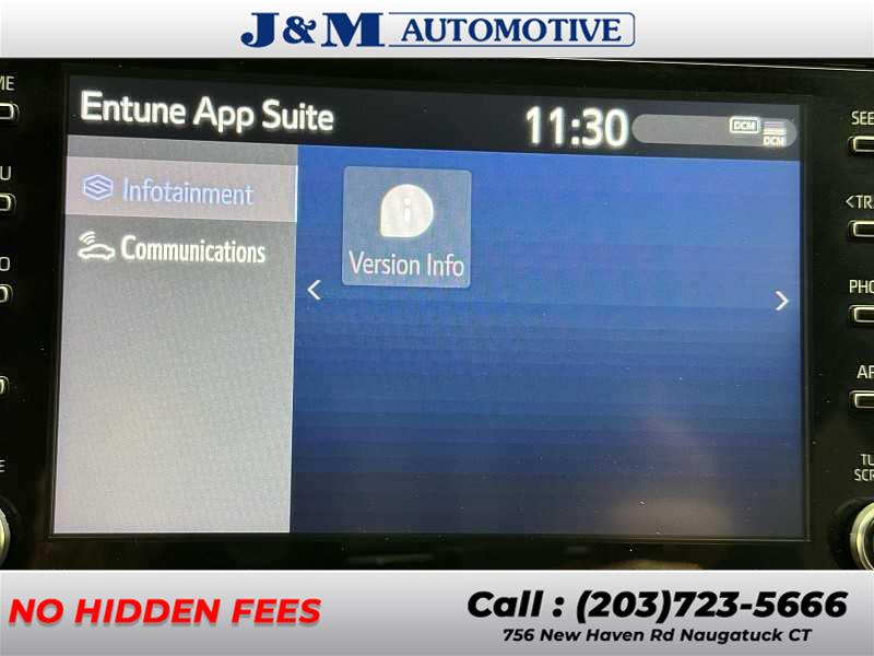 2021 Toyota Venza XLE, available for sale in Naugatuck, Connecticut | J&M Automotive Sls&Svc LLC. Naugatuck, Connecticut 2021 Toyota Venza XLE, available for sale in Naugatuck, Connecticut | J&M Automotive Sls&Svc LLC. Naugatuck, Connecticut