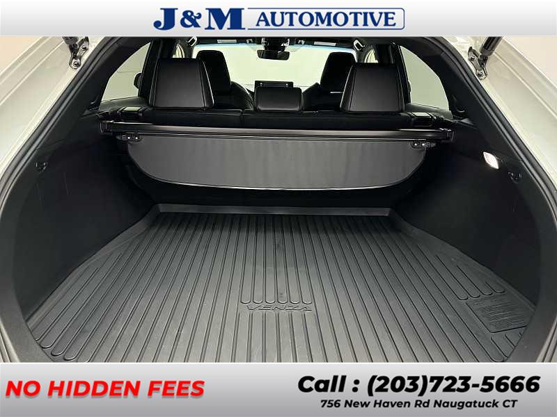 2021 Toyota Venza XLE, available for sale in Naugatuck, Connecticut | J&M Automotive Sls&Svc LLC. Naugatuck, Connecticut 2021 Toyota Venza XLE, available for sale in Naugatuck, Connecticut | J&M Automotive Sls&Svc LLC. Naugatuck, Connecticut