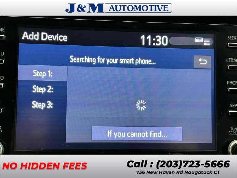 2021 Toyota Venza XLE, available for sale in Naugatuck, Connecticut | J&M Automotive Sls&Svc LLC. Naugatuck, Connecticut 2021 Toyota Venza XLE, available for sale in Naugatuck, Connecticut | J&M Automotive Sls&Svc LLC. Naugatuck, Connecticut