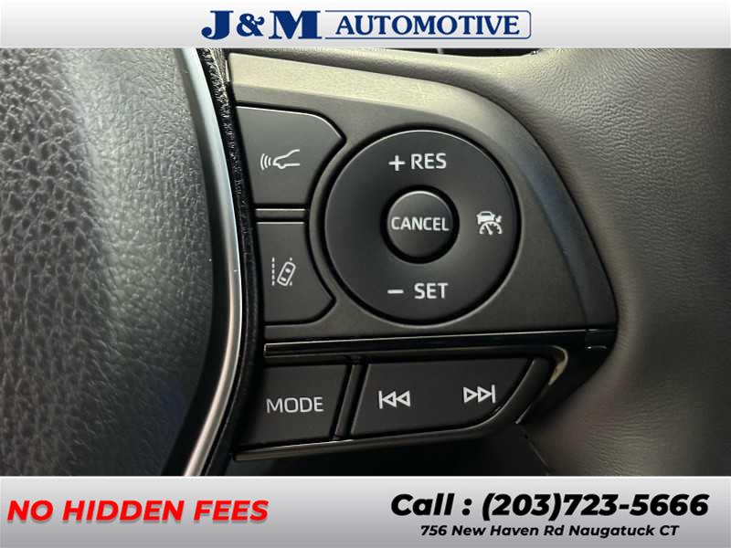 2021 Toyota Venza XLE, available for sale in Naugatuck, Connecticut | J&M Automotive Sls&Svc LLC. Naugatuck, Connecticut 2021 Toyota Venza XLE, available for sale in Naugatuck, Connecticut | J&M Automotive Sls&Svc LLC. Naugatuck, Connecticut