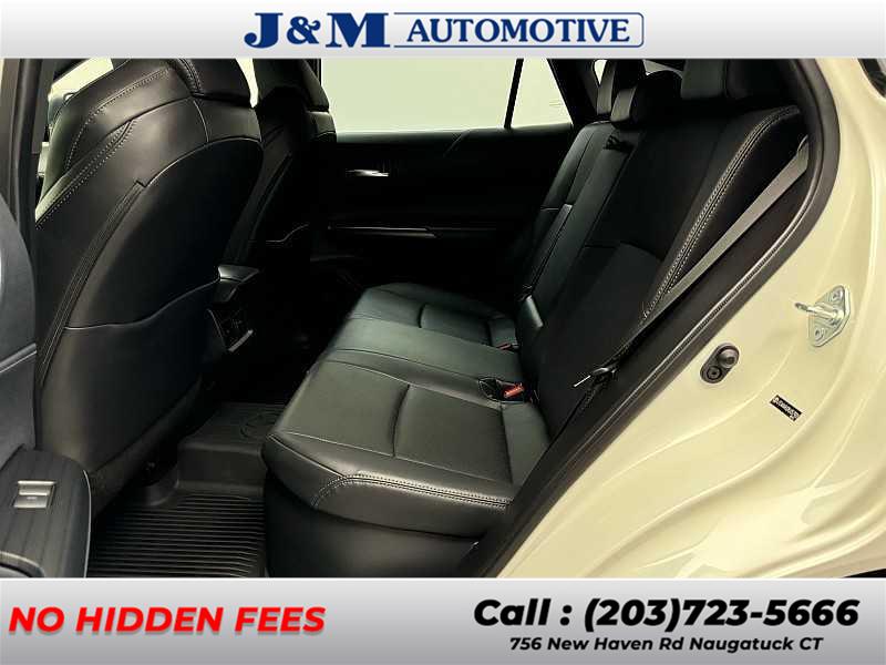 2021 Toyota Venza XLE, available for sale in Naugatuck, Connecticut | J&M Automotive Sls&Svc LLC. Naugatuck, Connecticut 2021 Toyota Venza XLE, available for sale in Naugatuck, Connecticut | J&M Automotive Sls&Svc LLC. Naugatuck, Connecticut