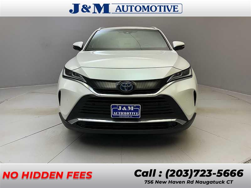 2021 Toyota Venza XLE, available for sale in Naugatuck, Connecticut | J&M Automotive Sls&Svc LLC. Naugatuck, Connecticut 2021 Toyota Venza XLE, available for sale in Naugatuck, Connecticut | J&M Automotive Sls&Svc LLC. Naugatuck, Connecticut