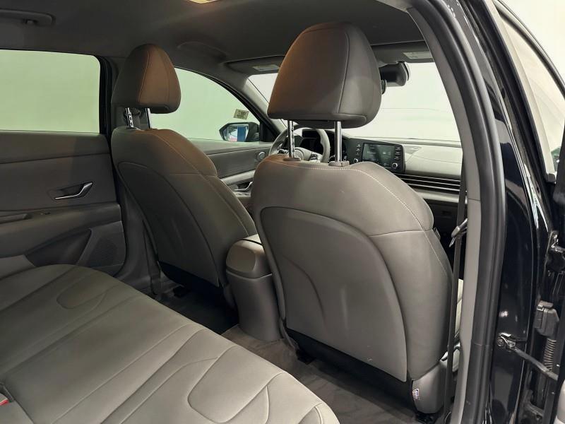2022 Hyundai Elantra SEL IVT, available for sale in Maple Shade, New Jersey | Car Revolution. Maple Shade, New Jersey 2022 Hyundai Elantra SEL IVT, available for sale in Maple Shade, New Jersey | Car Revolution. Maple Shade, New Jersey