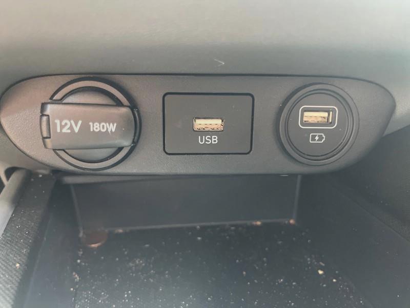 2022 Hyundai Elantra SEL IVT, available for sale in Maple Shade, New Jersey | Car Revolution. Maple Shade, New Jersey 2022 Hyundai Elantra SEL IVT, available for sale in Maple Shade, New Jersey | Car Revolution. Maple Shade, New Jersey