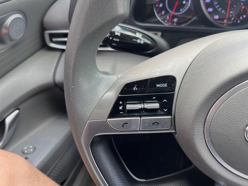 2022 Hyundai Elantra SEL IVT, available for sale in Maple Shade, New Jersey | Car Revolution. Maple Shade, New Jersey 2022 Hyundai Elantra SEL IVT, available for sale in Maple Shade, New Jersey | Car Revolution. Maple Shade, New Jersey