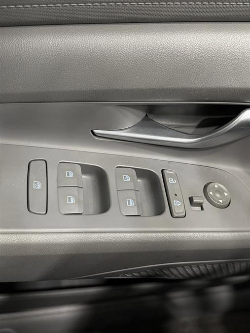2022 Hyundai Elantra SEL IVT, available for sale in Maple Shade, New Jersey | Car Revolution. Maple Shade, New Jersey 2022 Hyundai Elantra SEL IVT, available for sale in Maple Shade, New Jersey | Car Revolution. Maple Shade, New Jersey