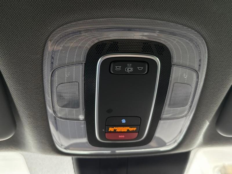 2022 Hyundai Elantra SEL IVT, available for sale in Maple Shade, New Jersey | Car Revolution. Maple Shade, New Jersey 2022 Hyundai Elantra SEL IVT, available for sale in Maple Shade, New Jersey | Car Revolution. Maple Shade, New Jersey