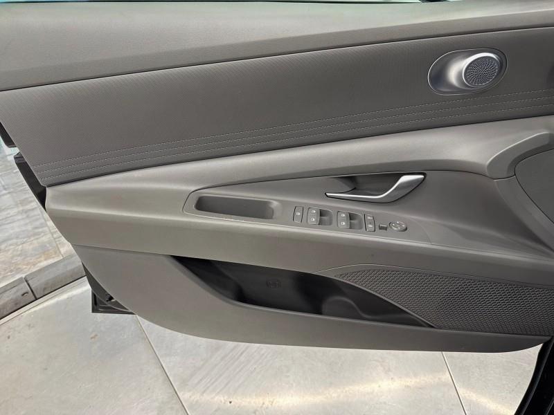 2022 Hyundai Elantra SEL IVT, available for sale in Maple Shade, New Jersey | Car Revolution. Maple Shade, New Jersey 2022 Hyundai Elantra SEL IVT, available for sale in Maple Shade, New Jersey | Car Revolution. Maple Shade, New Jersey