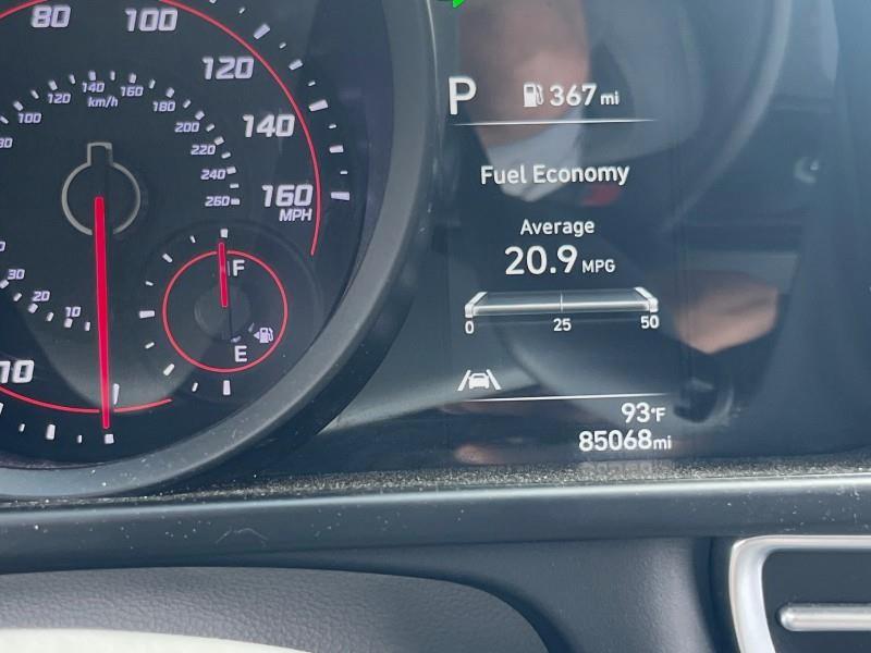 2022 Hyundai Elantra SEL IVT, available for sale in Maple Shade, New Jersey | Car Revolution. Maple Shade, New Jersey 2022 Hyundai Elantra SEL IVT, available for sale in Maple Shade, New Jersey | Car Revolution. Maple Shade, New Jersey