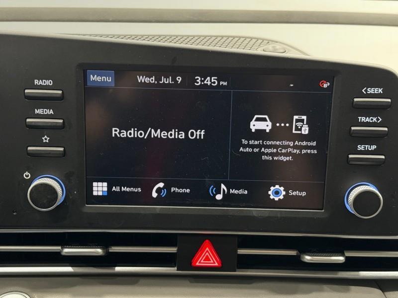 2022 Hyundai Elantra SEL IVT, available for sale in Maple Shade, New Jersey | Car Revolution. Maple Shade, New Jersey 2022 Hyundai Elantra SEL IVT, available for sale in Maple Shade, New Jersey | Car Revolution. Maple Shade, New Jersey