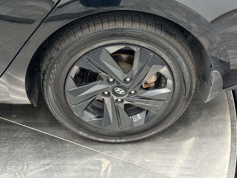2022 Hyundai Elantra SEL IVT, available for sale in Maple Shade, New Jersey | Car Revolution. Maple Shade, New Jersey 2022 Hyundai Elantra SEL IVT, available for sale in Maple Shade, New Jersey | Car Revolution. Maple Shade, New Jersey