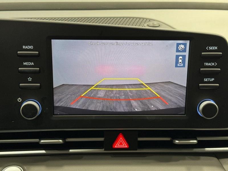 2022 Hyundai Elantra SEL IVT, available for sale in Maple Shade, New Jersey | Car Revolution. Maple Shade, New Jersey 2022 Hyundai Elantra SEL IVT, available for sale in Maple Shade, New Jersey | Car Revolution. Maple Shade, New Jersey