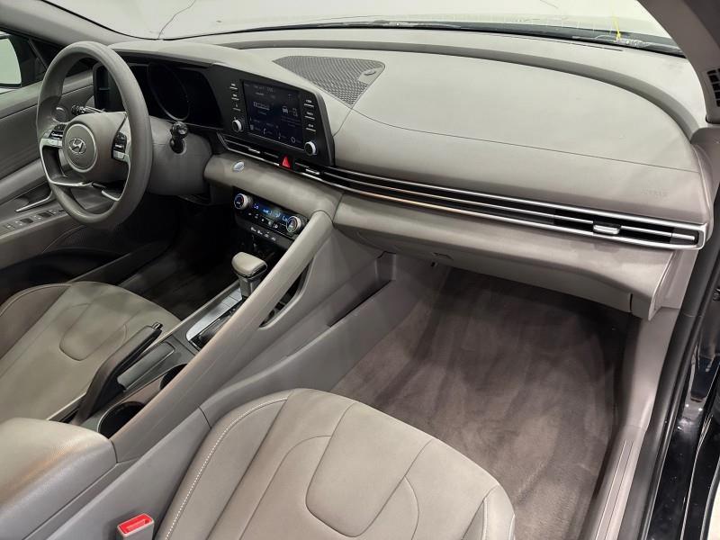 2022 Hyundai Elantra SEL IVT, available for sale in Maple Shade, New Jersey | Car Revolution. Maple Shade, New Jersey 2022 Hyundai Elantra SEL IVT, available for sale in Maple Shade, New Jersey | Car Revolution. Maple Shade, New Jersey