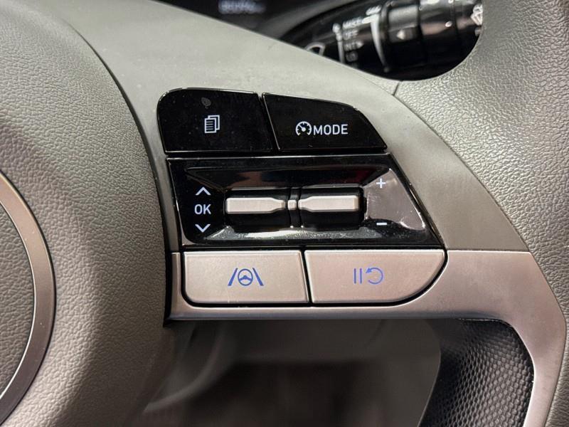 2022 Hyundai Elantra SEL IVT, available for sale in Maple Shade, New Jersey | Car Revolution. Maple Shade, New Jersey 2022 Hyundai Elantra SEL IVT, available for sale in Maple Shade, New Jersey | Car Revolution. Maple Shade, New Jersey