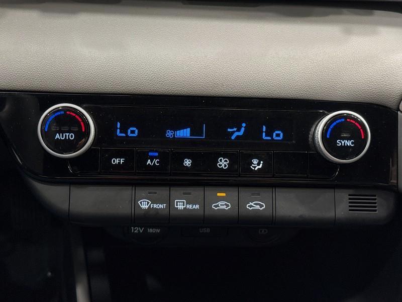 2022 Hyundai Elantra SEL IVT, available for sale in Maple Shade, New Jersey | Car Revolution. Maple Shade, New Jersey 2022 Hyundai Elantra SEL IVT, available for sale in Maple Shade, New Jersey | Car Revolution. Maple Shade, New Jersey