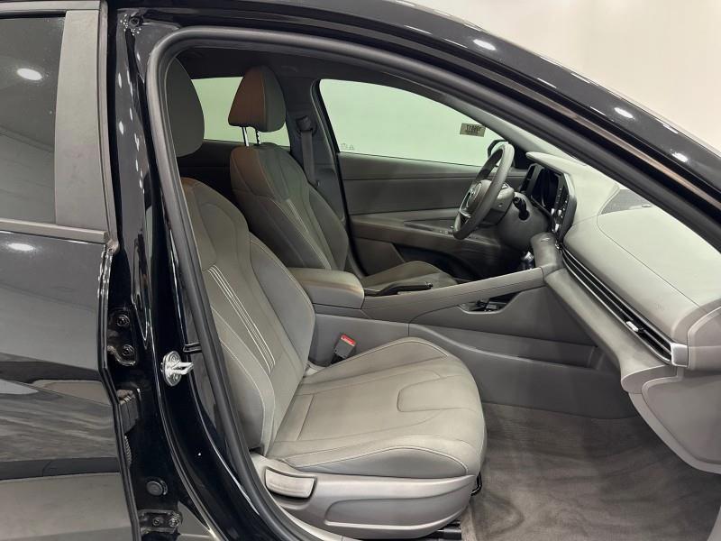 2022 Hyundai Elantra SEL IVT, available for sale in Maple Shade, New Jersey | Car Revolution. Maple Shade, New Jersey 2022 Hyundai Elantra SEL IVT, available for sale in Maple Shade, New Jersey | Car Revolution. Maple Shade, New Jersey