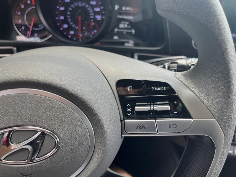 2022 Hyundai Elantra SEL IVT, available for sale in Maple Shade, New Jersey | Car Revolution. Maple Shade, New Jersey 2022 Hyundai Elantra SEL IVT, available for sale in Maple Shade, New Jersey | Car Revolution. Maple Shade, New Jersey