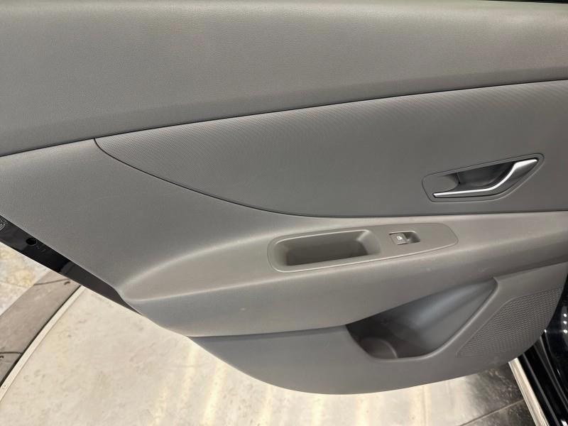 2022 Hyundai Elantra SEL IVT, available for sale in Maple Shade, New Jersey | Car Revolution. Maple Shade, New Jersey 2022 Hyundai Elantra SEL IVT, available for sale in Maple Shade, New Jersey | Car Revolution. Maple Shade, New Jersey