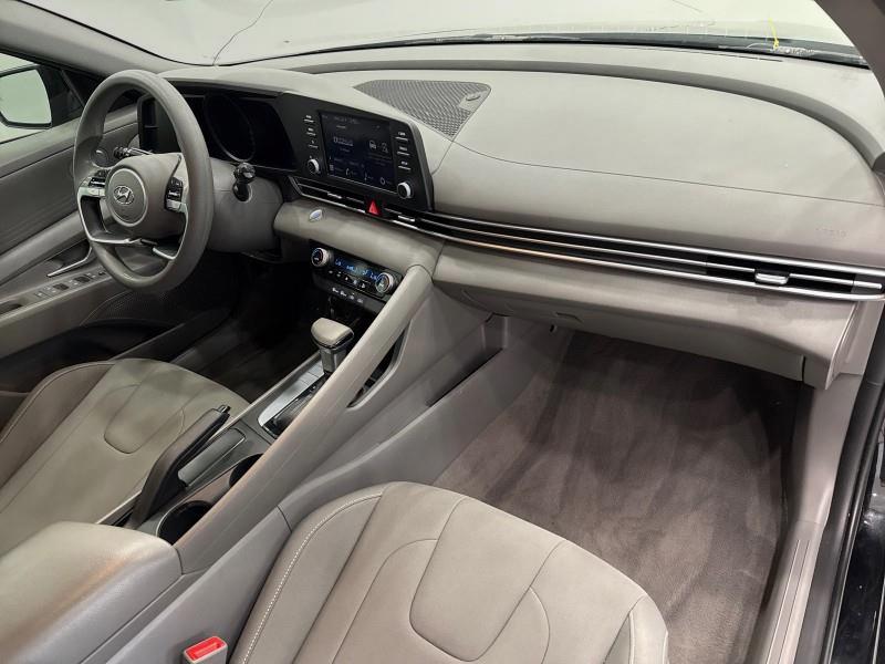 2022 Hyundai Elantra SEL IVT, available for sale in Maple Shade, New Jersey | Car Revolution. Maple Shade, New Jersey 2022 Hyundai Elantra SEL IVT, available for sale in Maple Shade, New Jersey | Car Revolution. Maple Shade, New Jersey
