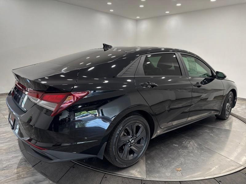 2022 Hyundai Elantra SEL IVT, available for sale in Maple Shade, New Jersey | Car Revolution. Maple Shade, New Jersey 2022 Hyundai Elantra SEL IVT, available for sale in Maple Shade, New Jersey | Car Revolution. Maple Shade, New Jersey