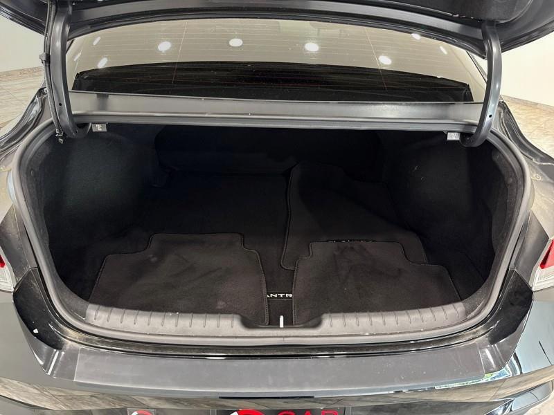 2022 Hyundai Elantra SEL IVT, available for sale in Maple Shade, New Jersey | Car Revolution. Maple Shade, New Jersey 2022 Hyundai Elantra SEL IVT, available for sale in Maple Shade, New Jersey | Car Revolution. Maple Shade, New Jersey