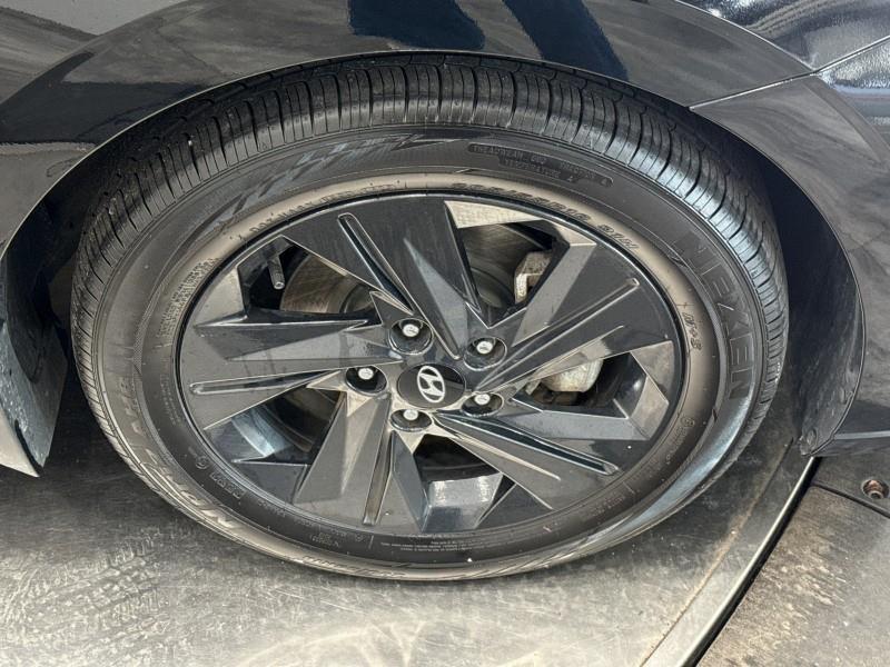 2022 Hyundai Elantra SEL IVT, available for sale in Maple Shade, New Jersey | Car Revolution. Maple Shade, New Jersey 2022 Hyundai Elantra SEL IVT, available for sale in Maple Shade, New Jersey | Car Revolution. Maple Shade, New Jersey