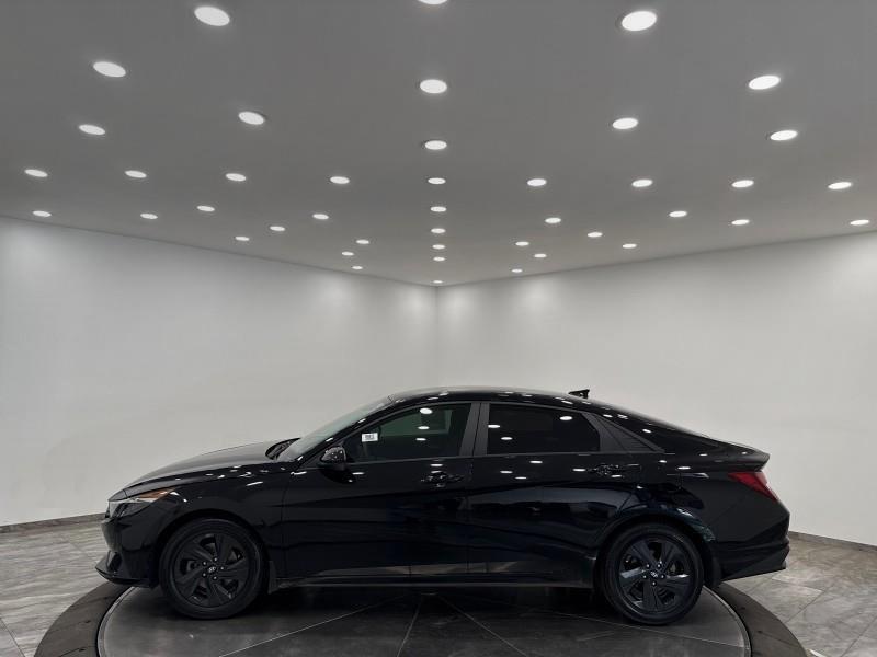 2022 Hyundai Elantra SEL IVT, available for sale in Maple Shade, New Jersey | Car Revolution. Maple Shade, New Jersey 2022 Hyundai Elantra SEL IVT, available for sale in Maple Shade, New Jersey | Car Revolution. Maple Shade, New Jersey