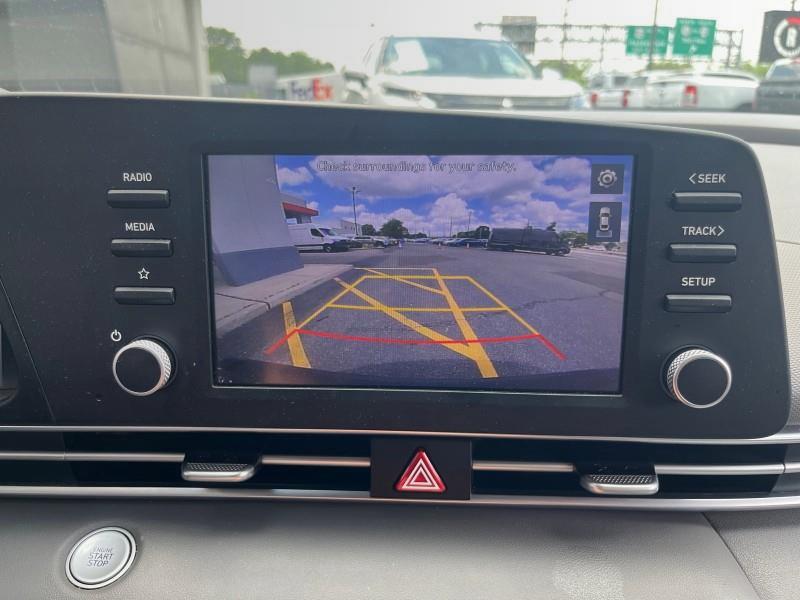 2022 Hyundai Elantra SEL IVT, available for sale in Maple Shade, New Jersey | Car Revolution. Maple Shade, New Jersey 2022 Hyundai Elantra SEL IVT, available for sale in Maple Shade, New Jersey | Car Revolution. Maple Shade, New Jersey