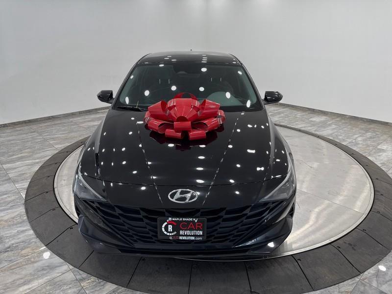 2022 Hyundai Elantra SEL IVT, available for sale in Maple Shade, New Jersey | Car Revolution. Maple Shade, New Jersey 2022 Hyundai Elantra SEL IVT, available for sale in Maple Shade, New Jersey | Car Revolution. Maple Shade, New Jersey