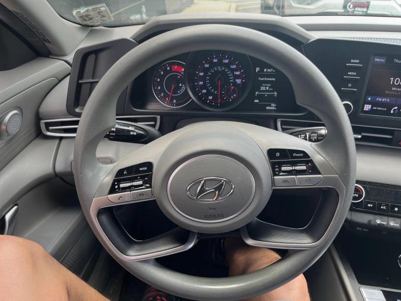 2022 Hyundai Elantra SEL IVT, available for sale in Maple Shade, New Jersey | Car Revolution. Maple Shade, New Jersey 2022 Hyundai Elantra SEL IVT, available for sale in Maple Shade, New Jersey | Car Revolution. Maple Shade, New Jersey
