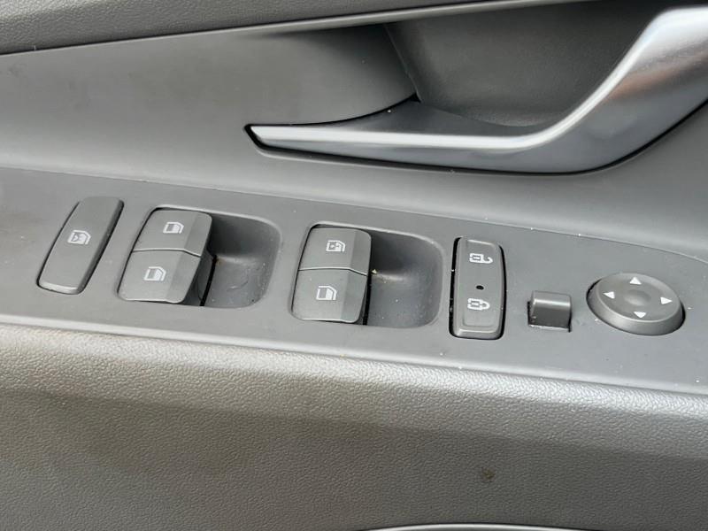 2022 Hyundai Elantra SEL IVT, available for sale in Maple Shade, New Jersey | Car Revolution. Maple Shade, New Jersey 2022 Hyundai Elantra SEL IVT, available for sale in Maple Shade, New Jersey | Car Revolution. Maple Shade, New Jersey